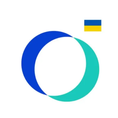 Avis OfficeRnD: le logiciel pour gérer un club en test: Comparez ses fonctionnalités