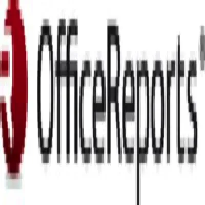 Avis OfficeReports: le logiciel de gestion des identités et des accès (IAM) en test: Comparez ses fonctionnalités