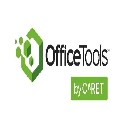 Avis OfficeTools: le logiciel de facturation en test: Comparez ses fonctionnalités