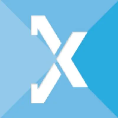 Avis Officetrax: le logiciel GMAO / CMMS / maintenance préventive en test: Comparez ses fonctionnalités