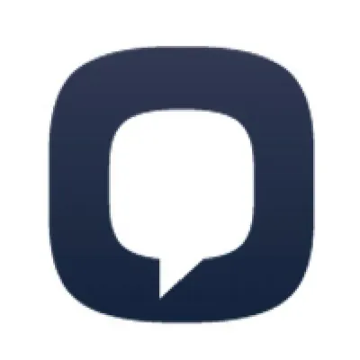 Avis Offiria: le logiciel de gestion des tâches en test: Comparez ses fonctionnalités