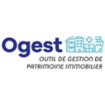 Avis Ogest: le logiciel de gestion immobilière en test: Comparez ses fonctionnalités