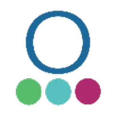 Avis Ogustine conciergerie: le logiciel pour services à la personne en test: Comparez ses fonctionnalités