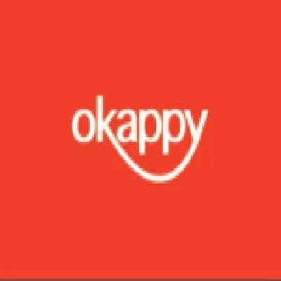 Avis Okappy: le logiciel de gestion des interventions et tournées sur le terrain (FSM: field service) en test: Comparez ses fonctionnalités
