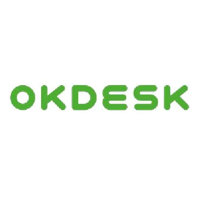 Avis Okdesk: le logiciel GMAO / CMMS / maintenance préventive en test: Comparez ses fonctionnalités