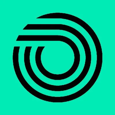 Avis Okendo: le logiciel de fidélisation client en test: Comparez ses fonctionnalités