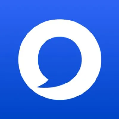 Olvid