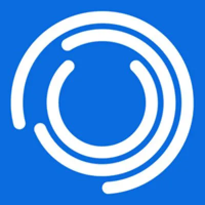 Avis Omadi: le logiciel de gestion des interventions et tournées sur le terrain (FSM: field service) en test: Comparez ses fonctionnalités