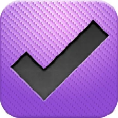 Avis OmniFocus: le logiciel de gestion des tâches en test: Comparez ses fonctionnalités