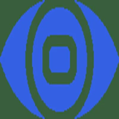 Avis Omniscope Evo: le logiciel de business intelligence (BI) en test: Comparez ses fonctionnalités