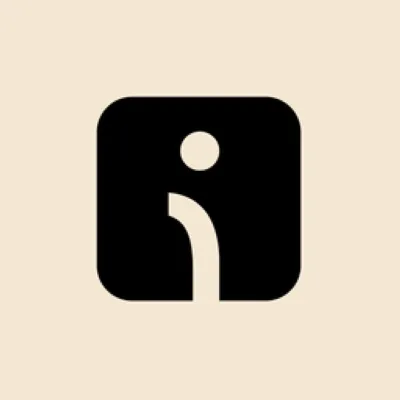 Avis Omnisend: le logiciel d'emailing et newsletters (marketing par email) en test: Comparez ses fonctionnalités