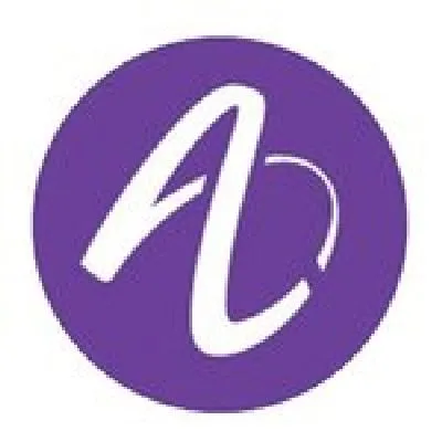 Avis OmniTouch Contact Center: le logiciel pour centre d'appel (call center) en test: Comparez ses fonctionnalités