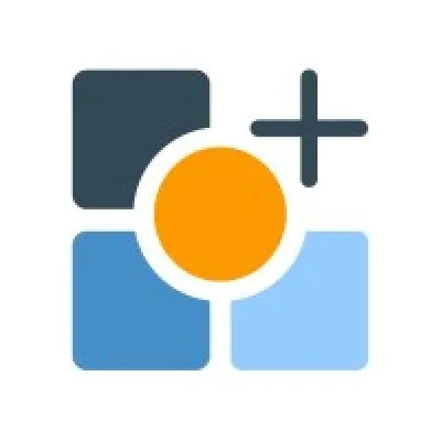 Avis Omogen: le logiciel de maintenance des équipements en test: Comparez ses fonctionnalités