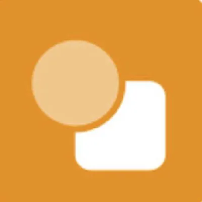 Avis On-Site: le logiciel de gestion des interventions et tournées sur le terrain (FSM: field service) en test: Comparez ses fonctionnalités