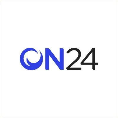Avis ON24: le logiciel de webinar (webinaire) en test: Comparez ses fonctionnalités