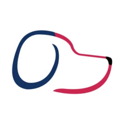 Avis Onblick: le logiciel RH (gestion des ressources humaines) en test: Comparez ses fonctionnalités