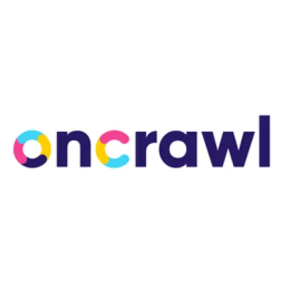 Avis Oncrawl: le logiciel de référencement gratuit (SEO: search engine optimization) en test: Comparez ses fonctionnalités