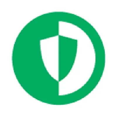 Avis OnDMARC: le logiciel de cybersécurité en test: Comparez ses fonctionnalités