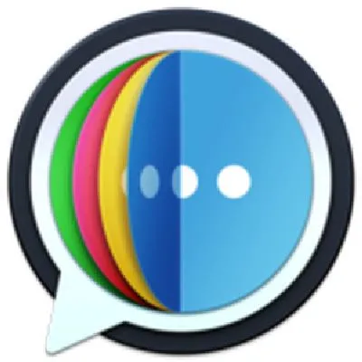 Avis One Chat: le logiciel de travail à distance (télétravail / remote work) en test: Comparez ses fonctionnalités