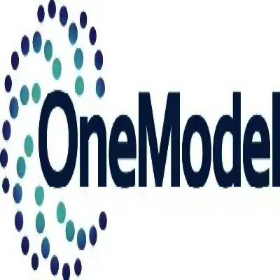 Avis One Model: le logiciel RH (gestion des ressources humaines) en test: Comparez ses fonctionnalités