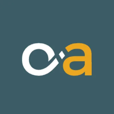 Avis OneAll: le logiciel d'expérience client (CX) en test: Comparez ses fonctionnalités