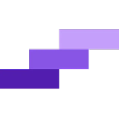 Avis OneChain: le logiciel de gestion des transports (TMS: transport management system) en test: Comparez ses fonctionnalités