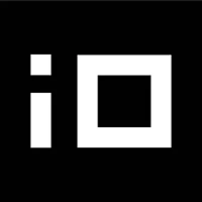 Avis Oneio: le logiciel ITSM (gestion des services informatiques) en test: Comparez ses fonctionnalités