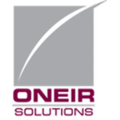 Avis Oneir POS Software: le logiciel de caisse et point de vente (POS / PDV) en test: Comparez ses fonctionnalités