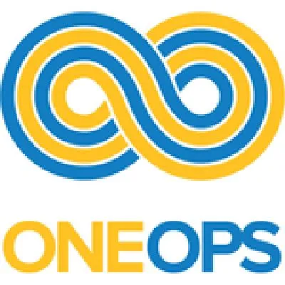 Avis OneOps: le logiciel de gestion du cycle de vie des applications (ALM) en test: Comparez ses fonctionnalités