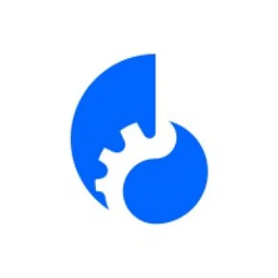 Avis ONES: le logiciel de gestion de projet en test: Comparez ses fonctionnalités