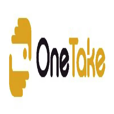 Avis OneTake AI: le logiciel de marketing sur les réseaux sociaux en test: Comparez ses fonctionnalités