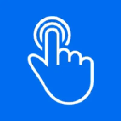 Avis OneTap: le logiciel d'expérience client (CX) en test: Comparez ses fonctionnalités