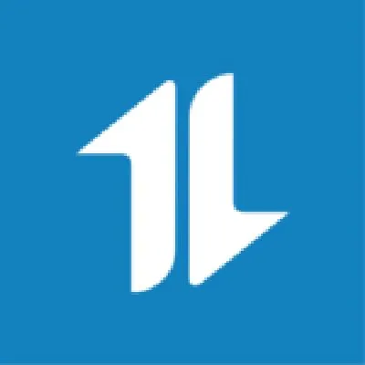 Avis OneTimePIM: le logiciel PIM (product information management) en test: Comparez ses fonctionnalités