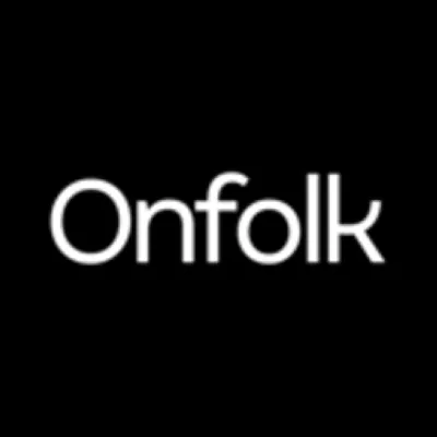 Avis Onfolk: le logiciel de travail à distance (télétravail / remote work) en test: Comparez ses fonctionnalités