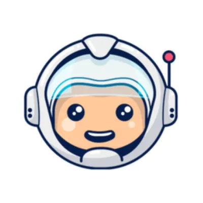 Avis Ongage: le logiciel d'emailing et newsletters (marketing par email) en test: Comparez ses fonctionnalités