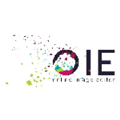 Avis Online Image Editor: le logiciel de retouche photo / édition d'image en test: Comparez ses fonctionnalités