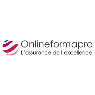 Avis Onlineformapro: le logiciel RH (gestion des ressources humaines) en test: Comparez ses fonctionnalités