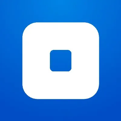 Avis Onro: le logiciel de gestion de flotte automobile en test: Comparez ses fonctionnalités