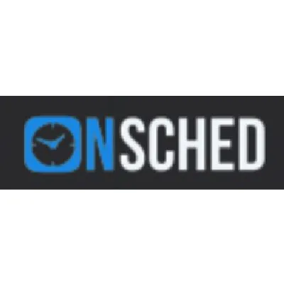 Avis OnSched: le logiciel de planning en test: Comparez ses fonctionnalités