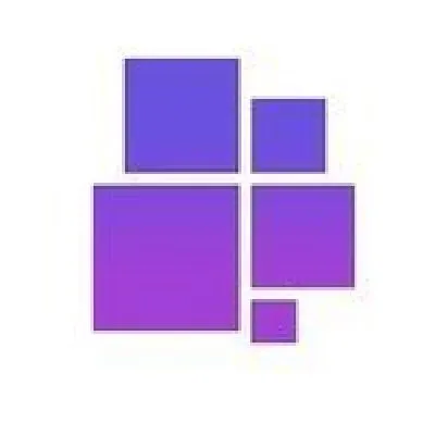 Avis Onstipe: le logiciel de marketing sur les réseaux sociaux en test: Comparez ses fonctionnalités