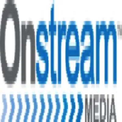 Avis Onstream Meetings: le logiciel de visioconférence en test: Comparez ses fonctionnalités
