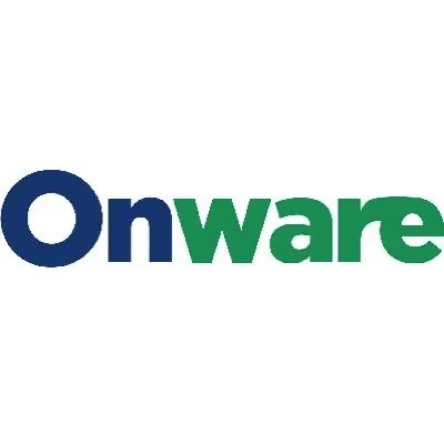 Avis Onware: le logiciel collaboratif en test: Comparez ses fonctionnalités