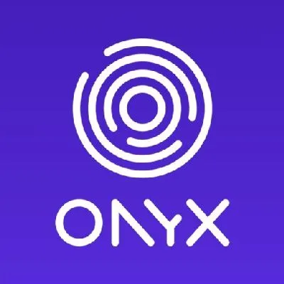 Avis Onyx: le logiciel GMAO / CMMS / maintenance préventive en test: Comparez ses fonctionnalités