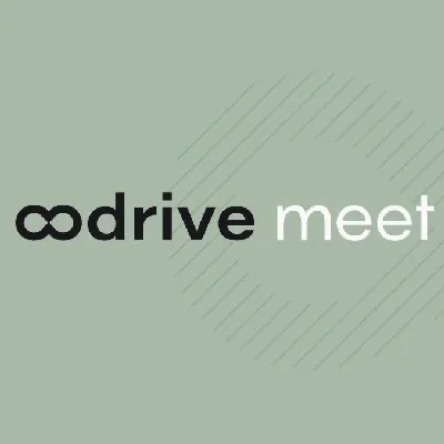Avis Oodrive Meet: le logiciel de visioconférence en test: Comparez ses fonctionnalités