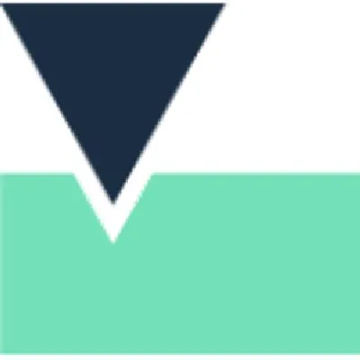 Oodrive Sign