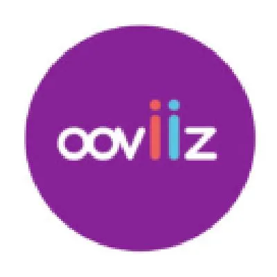 Avis Ooviiz: le logiciel de planning en test: Comparez ses fonctionnalités