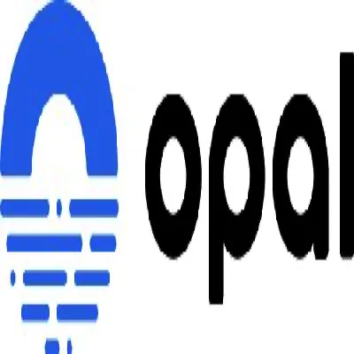 Avis Opal Platform: le logiciel de gestion de projet en test: Comparez ses fonctionnalités