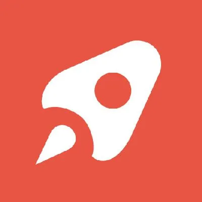Avis Open as App: le logiciel de développement d'applications (app builder) en test: Comparez ses fonctionnalités