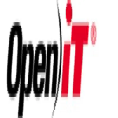 Avis Open iT LicenseAnalyzer: le logiciel de gestion des actifs informatiques (ITAM) en test: Comparez ses fonctionnalités
