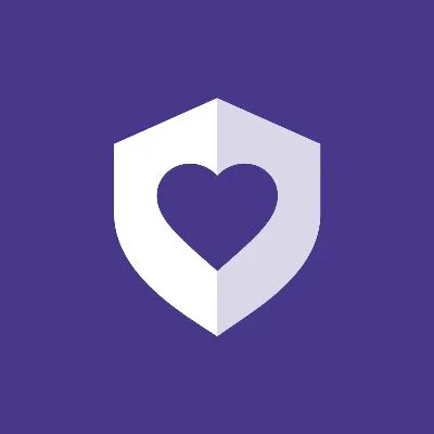 Avis Open Loyalty: le logiciel de fidélisation client en test: Comparez ses fonctionnalités